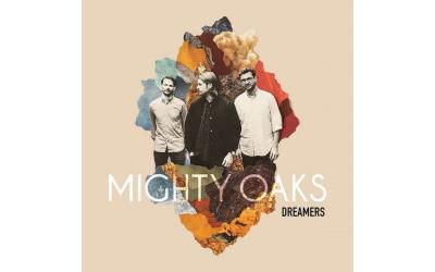 Dreamers/ltd digipak/ed limitee