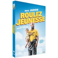 Roulez jeunesse