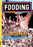 Guide fooding 2021