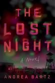 The lost night