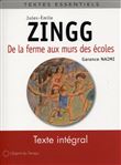 Jules-Emile Zingg