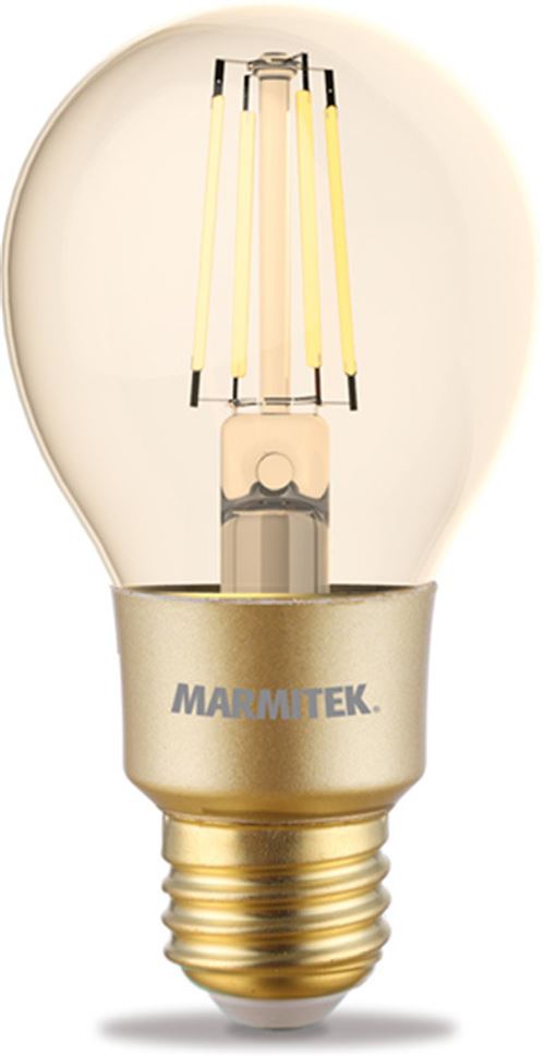 MARMITEK GLOW MI