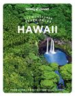 Les meilleures Expériences à Hawaii 1ed