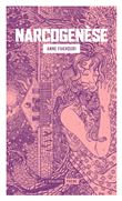 Narcogenèse