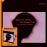 Waltz For Debby + CD_0