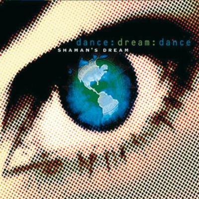Dance dream