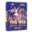 The Wiz - Combo Blu-ray + DVD