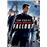 MISSION: IMPOSSIBLE 6-FALLOUT-BIL