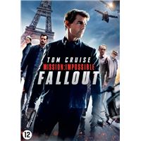 Mission: Impossible 6-fallout-BIL