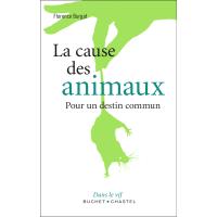 La cause des animaux