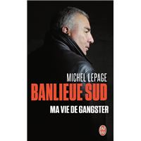 Banlieue sud