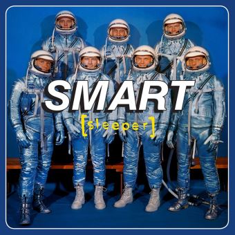 Smart 25th Anniversary Edition Deluxe