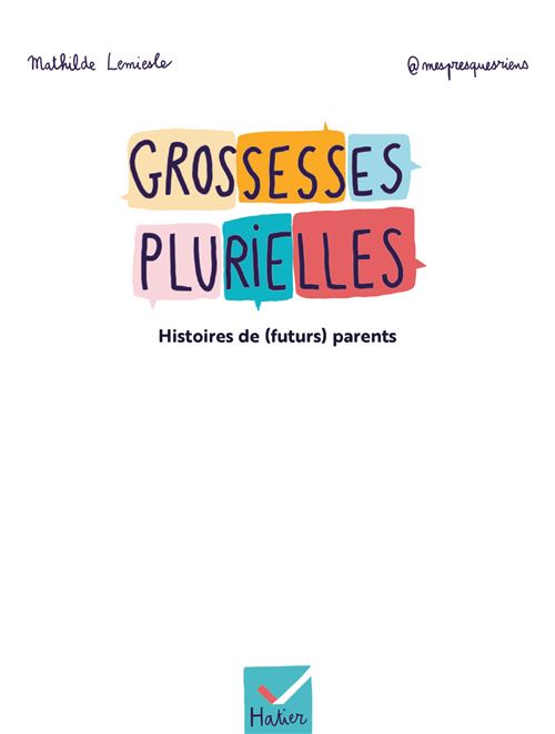 Les Idées De Cadeaux De Grossesse Pour Les Nouveaux Parents - Temu Belgium