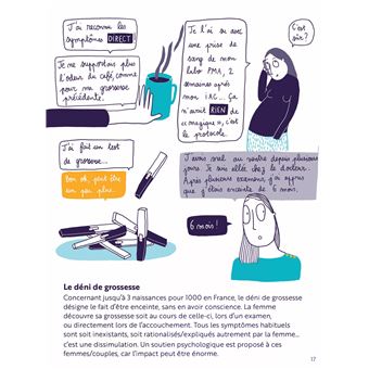 Grossesses plurielles - Histoires de (futurs) parents