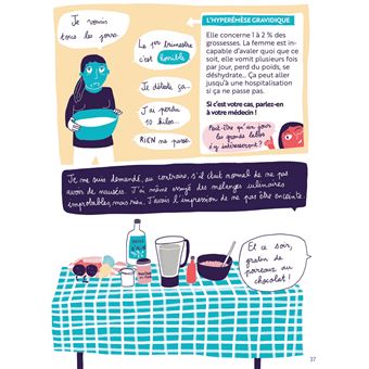 Grossesses plurielles - Histoires de (futurs) parents