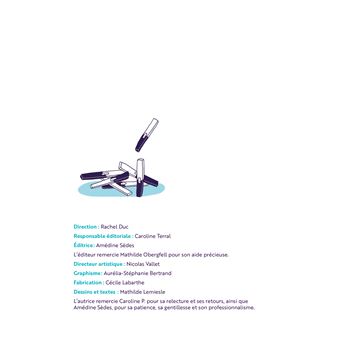 Grossesses plurielles - Histoires de (futurs) parents