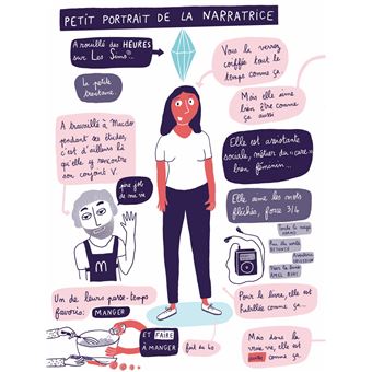 Grossesses plurielles - Histoires de (futurs) parents