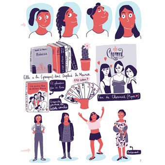 Grossesses plurielles - Histoires de (futurs) parents