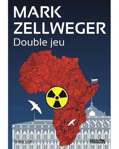 Double jeu