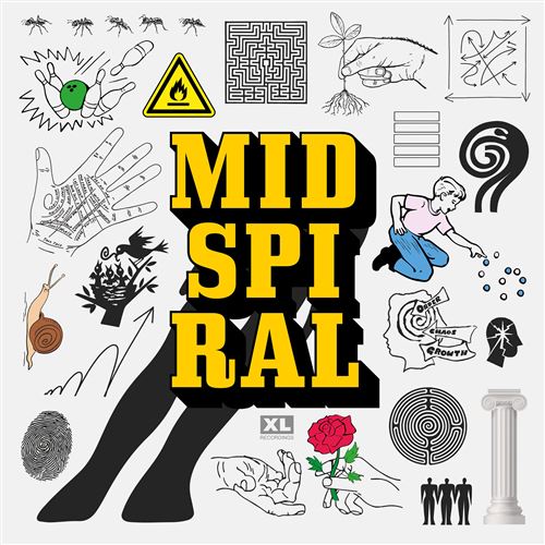 Mid-Spiral.jpg