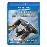 Star TrekStar Trek Into darkness Combo : Blu-ray 3D + Blu-ray 2D_0