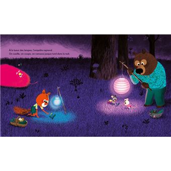 Edmond et ses amis : Les plus belles histoires d'Edmond