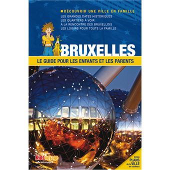 Bruxelles