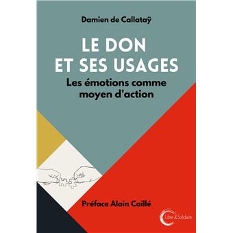 Le don et ses usages