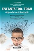 Enfants TDA/TDAH