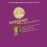 La discothèque idéale de Diapason Volume 16 Les grands opéras Volume 1_0