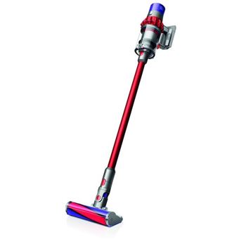 Aspirateur balai Dyson V10 Fluffy - 1