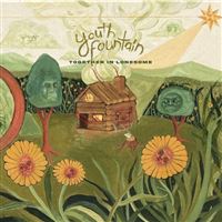 Together In Lonesome