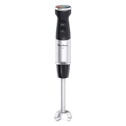 Moulinex Quickchef Dd671810
