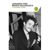 L'ultima fuga