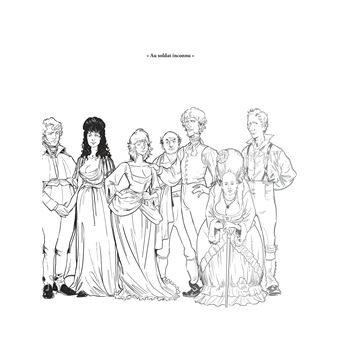 Bérézina - Intégrale - Il neigeait