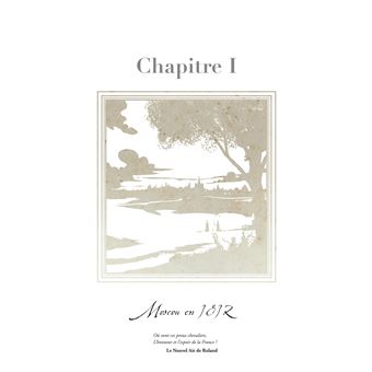 Bérézina - Intégrale - Il neigeait