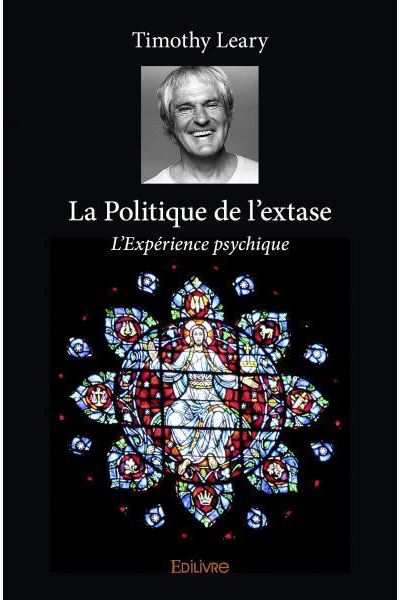 La politique de l'extase