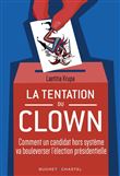 La Tentation du Clown