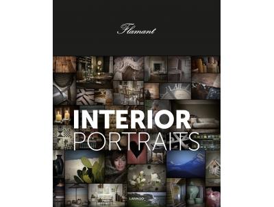 Flammant interior portraits