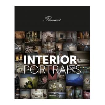 Flammant interior portraits