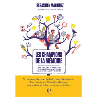 La culture géniale