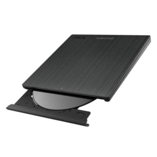 Graveur Dvd Externe Samsung Ultra Slim