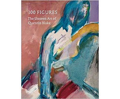 100 figures