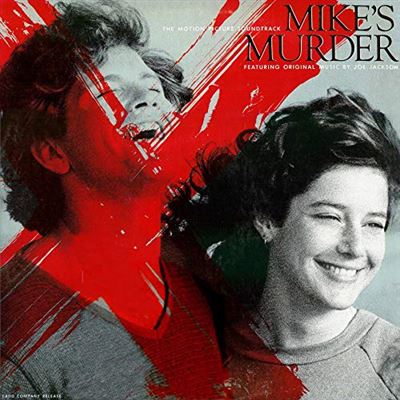 MIKE'S MURDER