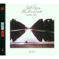 The Paris concert edition one - Bill Evans - CD album - Achat