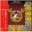 Johnny The Fox Ed Japonesa - CD