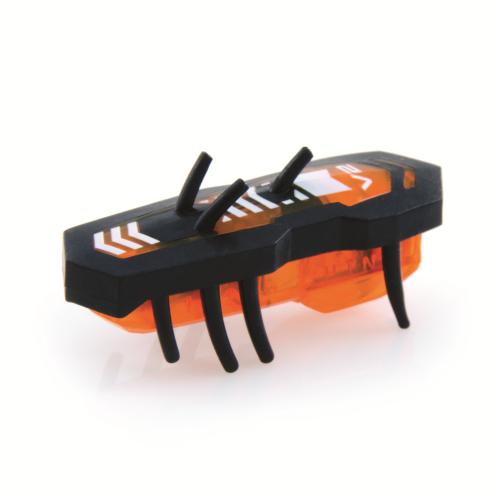 Nano V2 Bridge Battle HexBug - Robot éducatif - Achat & prix | fnac