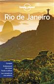 Rio de Janeiro 2ed