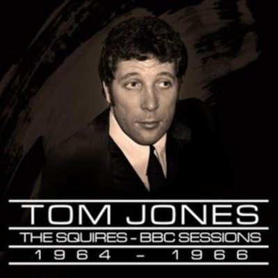 BBC Sessions 1964-1966