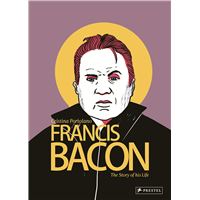 Francis bacon